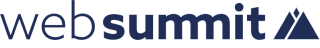WebSummit logo