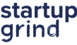 startup grid logo