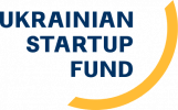 Ukrainian Startup Fund